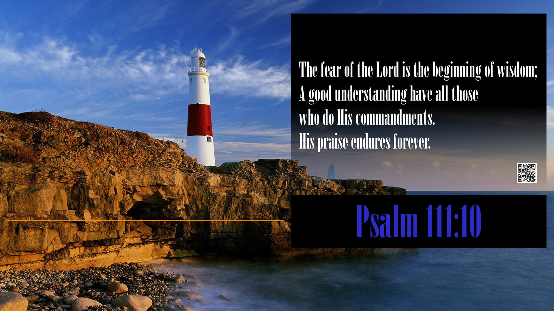 psalm-111-10-this-is-truth