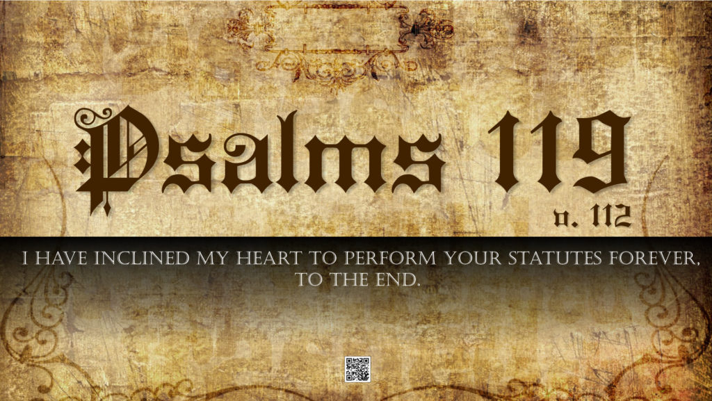 psalm-119-112-this-is-truth