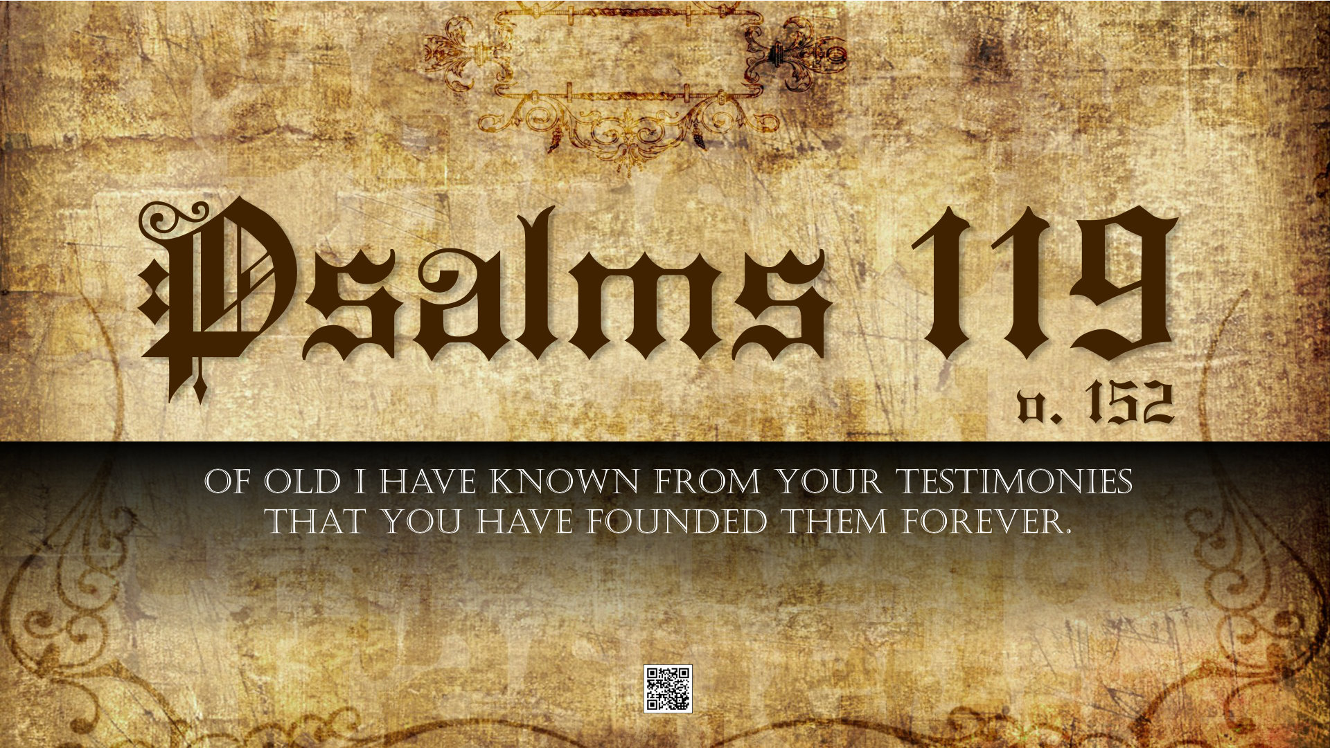 psalm-119-152-this-is-truth