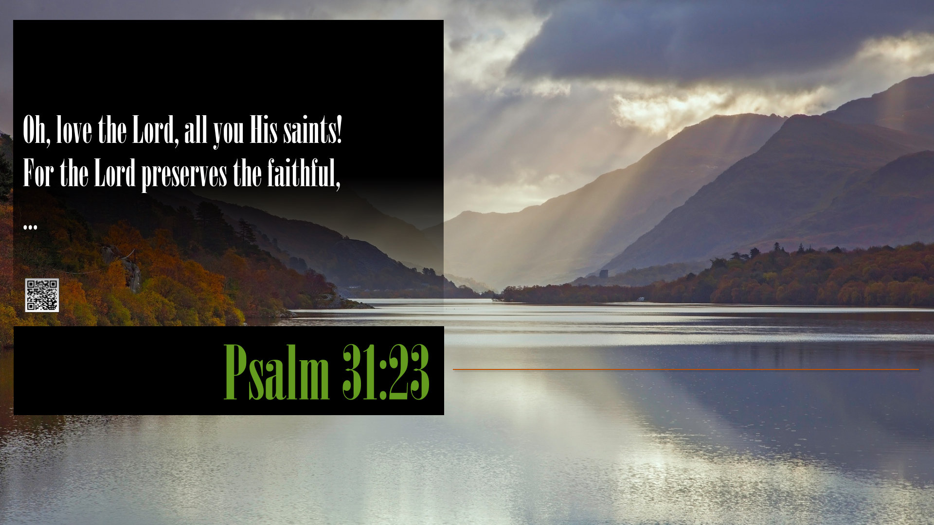 psalm-31-23-this-is-truth