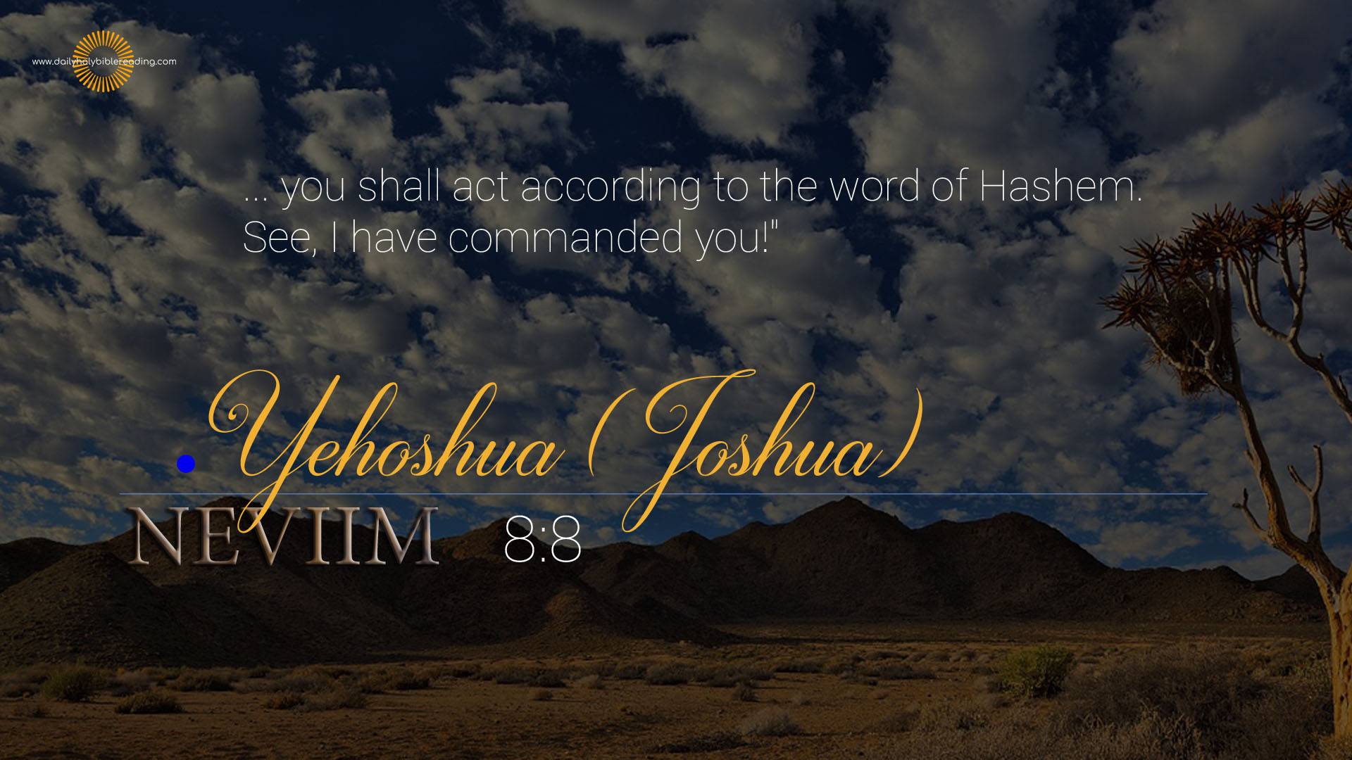 joshua chapter 7 and 8